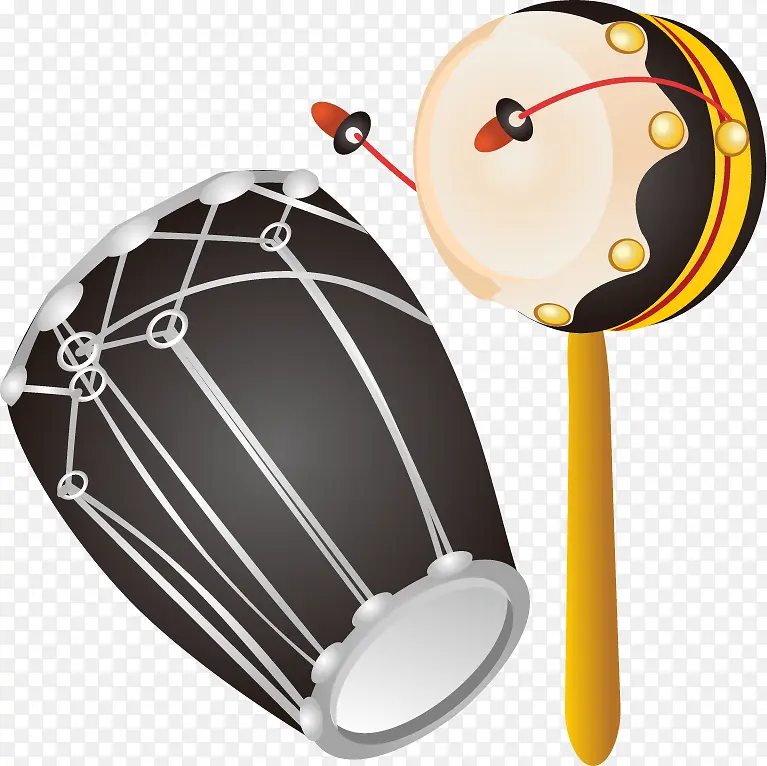 ���˹Ĵ��PNGʸ���ز�-������