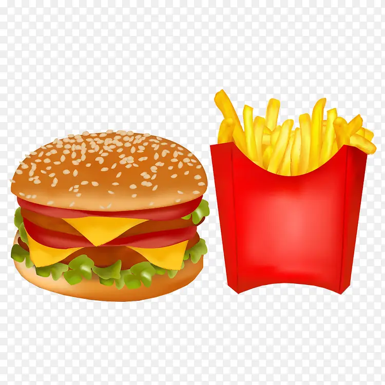 ������ͼƬ-������