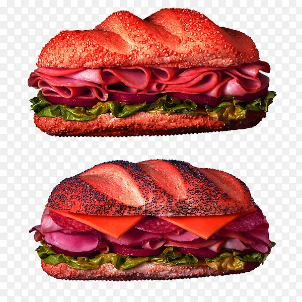 ������-������