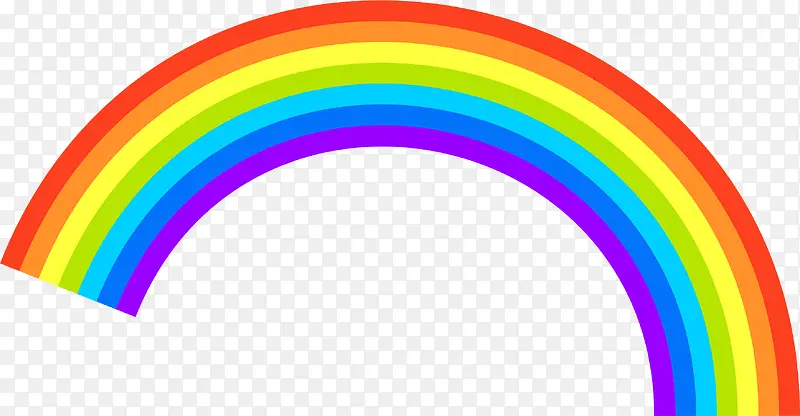 �ʺ�pngʸ���ز�-������