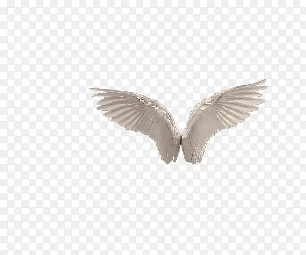 ��ʹ���-������