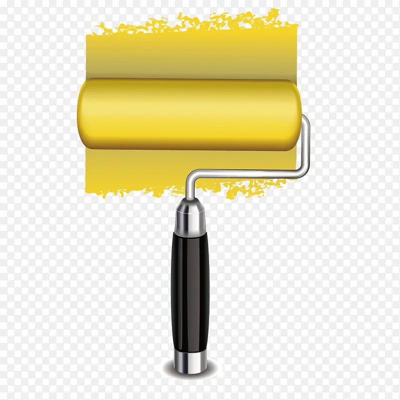 ˢ��pngʸ���ز�-������