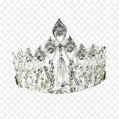 �費ʹ�ͼƬ�ز�-������