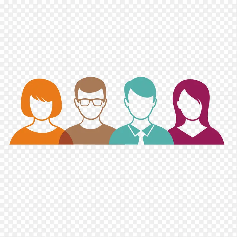 ��ɫ��Ⱥ-������