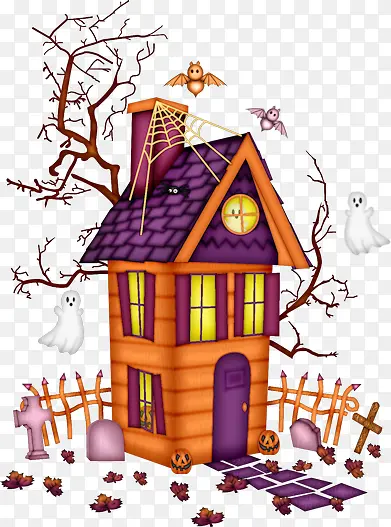 ��ͨС���ֻ�-������