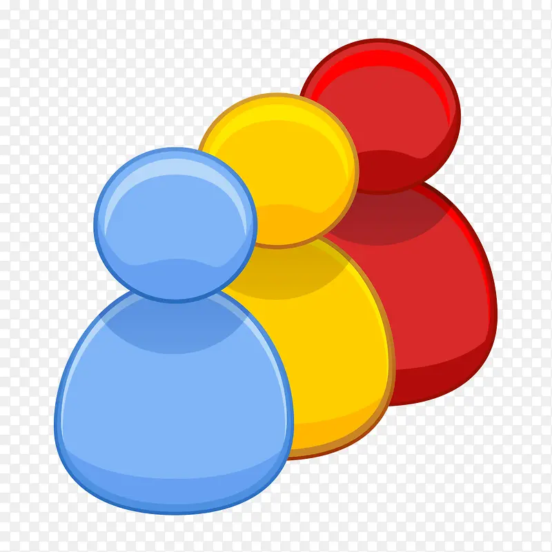 ��ɫ��Ⱥ-������