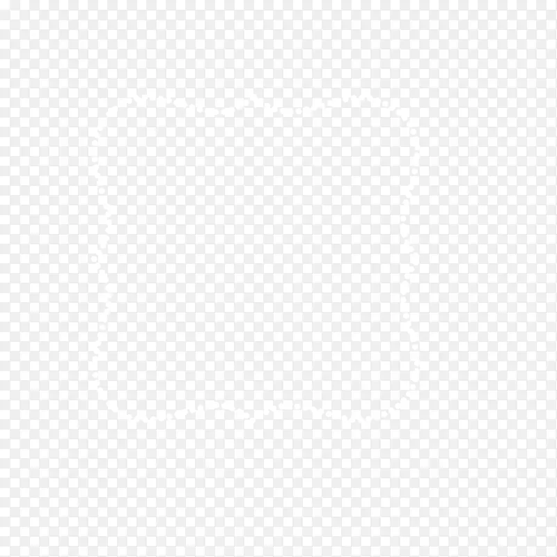 ��ɫ��㷽��-������