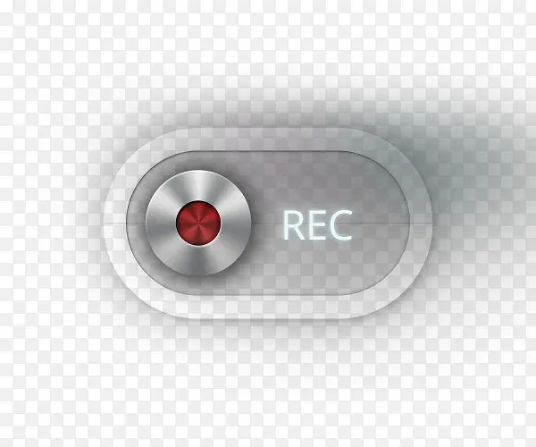 ������ť�ز�-������