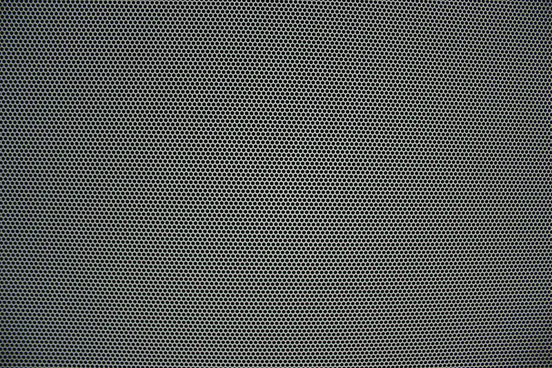 ��������������-������