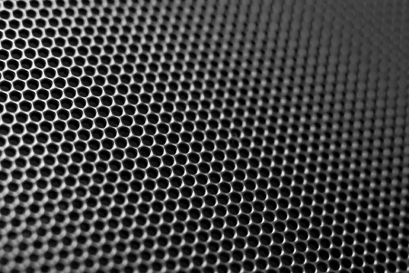 ����������-������