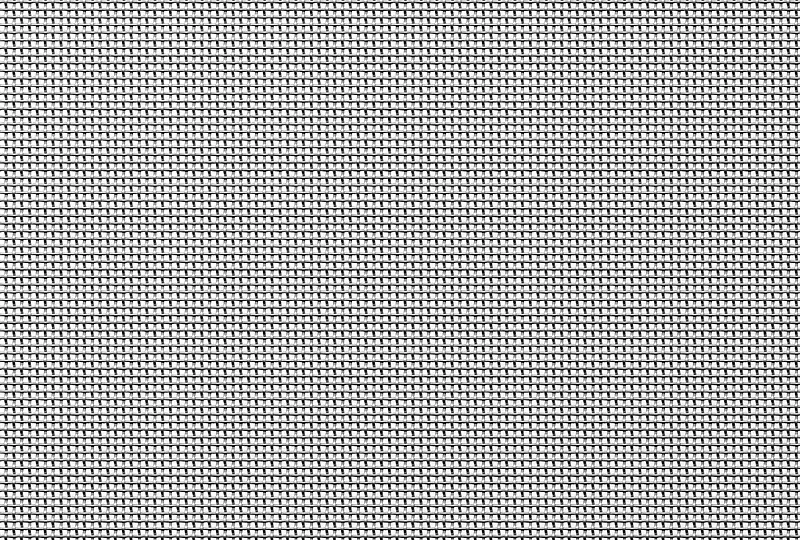 ����������-������