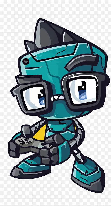 ʸ����ɫ�Ļ�����-������