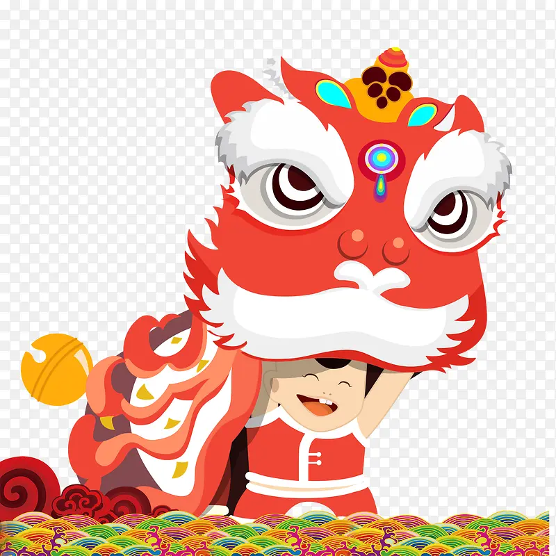 ��ʨ��ͨ-������