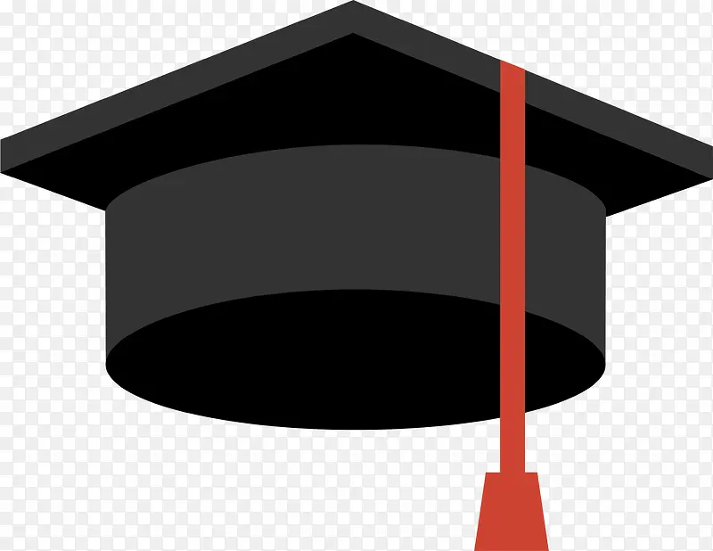 ʸ����ʿñ�ز�-������