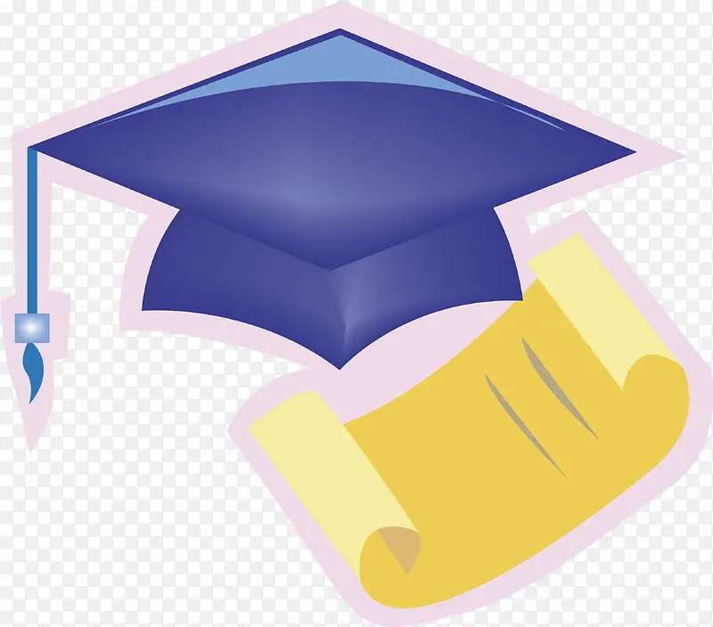 ��ʿñpngʸ���ز�-������