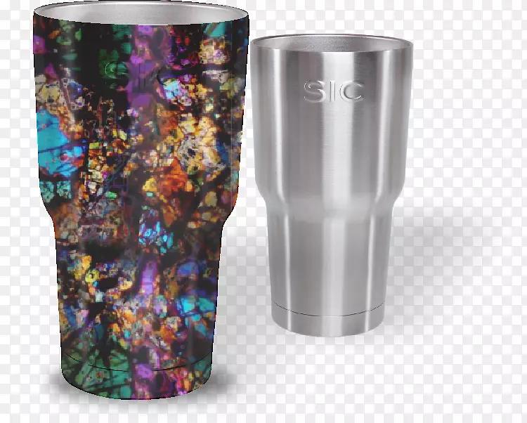 ˮ�����ϲ������׽���ͼ��.��ʯ-������