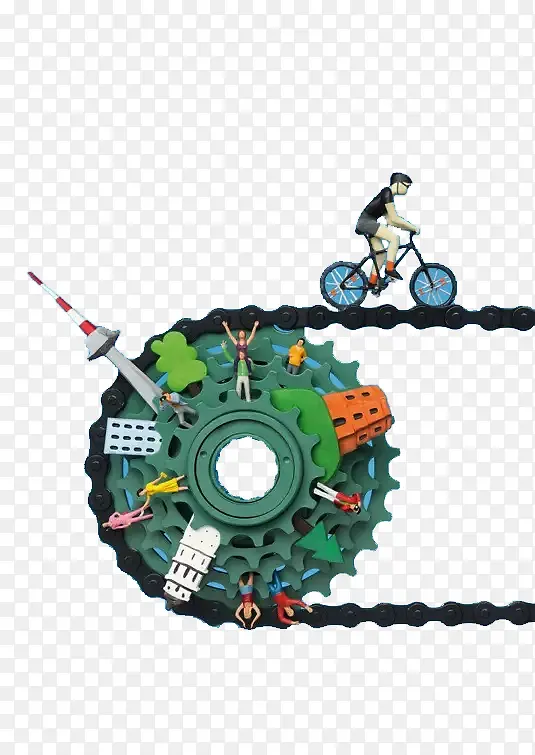 �����ϵ�����-������