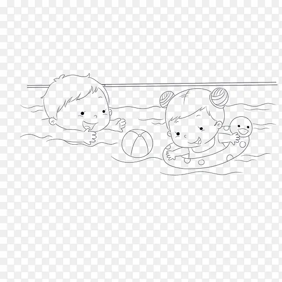 ˮ��������Ӿ-������