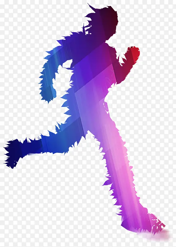 ʱ�и��Դ����������-������