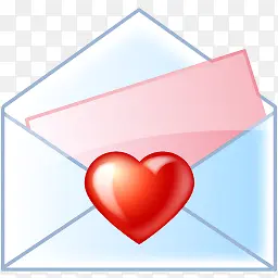 ���˽���Ϧ˼������İ����ŷ�-������