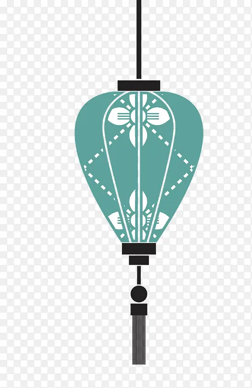 �ֻ����-������