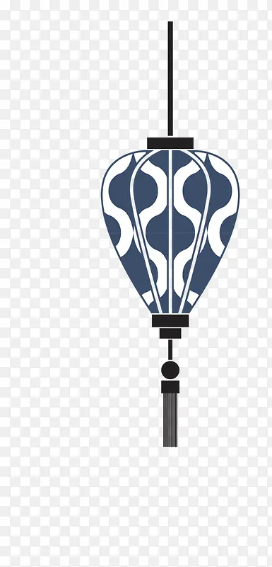 �ֻ����-������