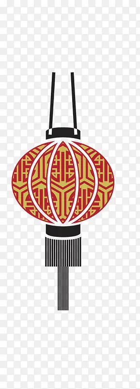 �ֻ����-������