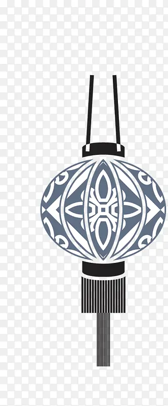 �ֻ滨�Ƶ���-������