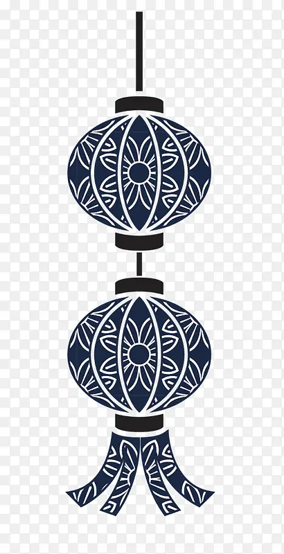 �ֻ����-������