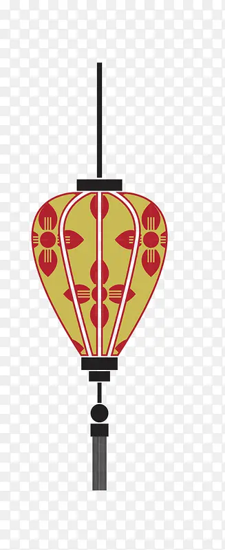 �ֻ����-������