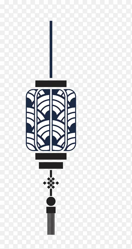 �ֻ滨�Ƶ���-������