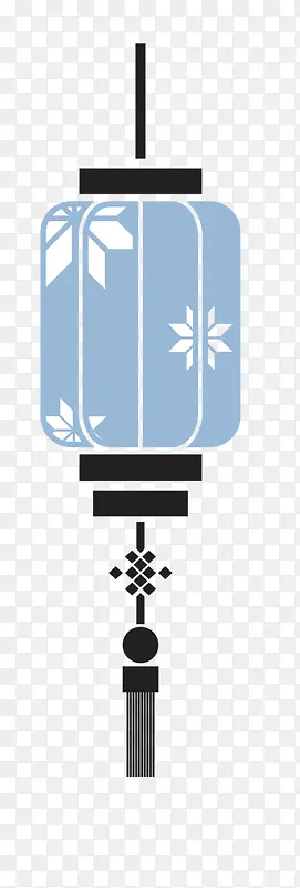 �ֻ����-������