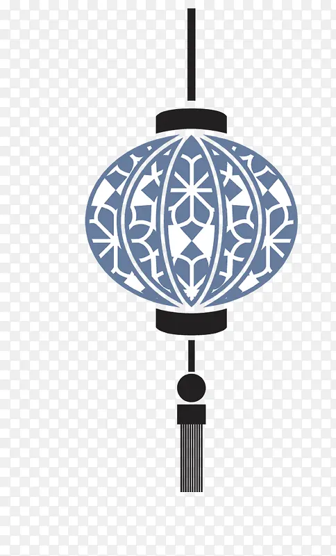 �ֻ����-������