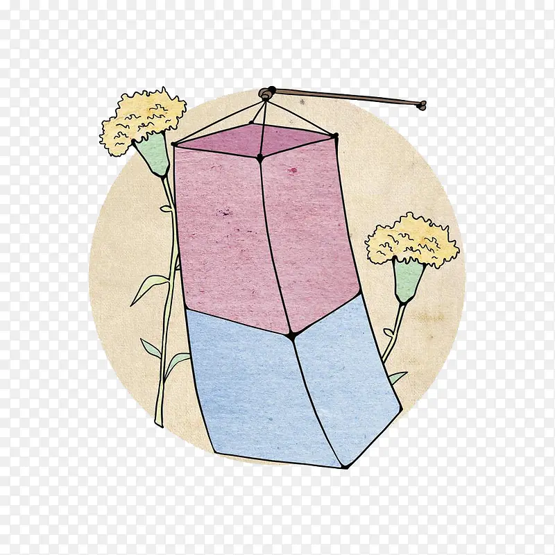 �ֻ������ֲ��-������