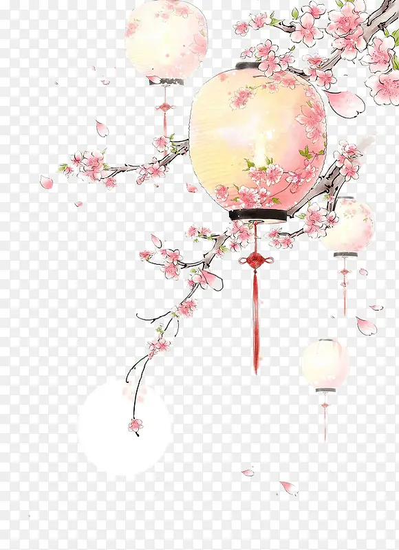 �ֻ�����ͻ�-������