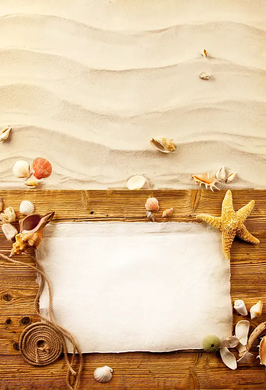 ɳ̲ľ�屳��-������