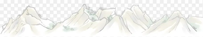 �ֻ�ɽ��-������