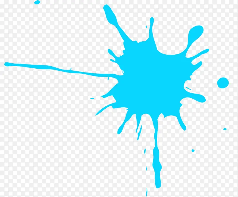 ��ɫī���ز�ͼƬ-������