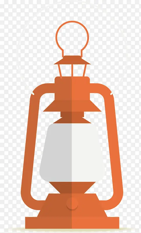 ú�͵�pngʸ���ز�-������