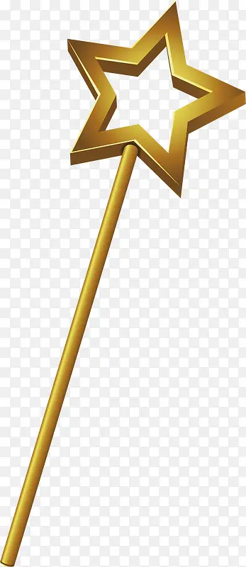 ħ����pngʸ��Ԫ��-������