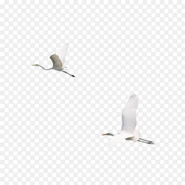 ������������ز��������-������