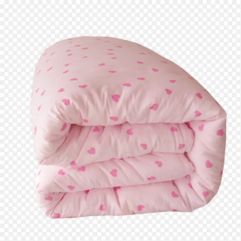 ��ɫ�����ޱ�png�ز�-������