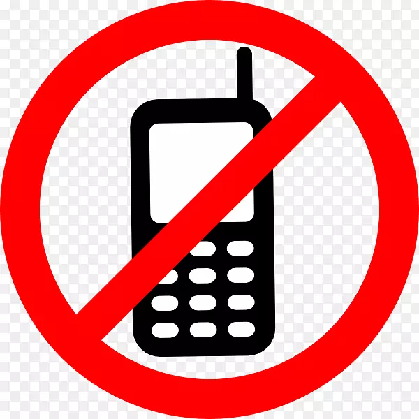 �绰ͨ��iphone�߿����߷�����-������