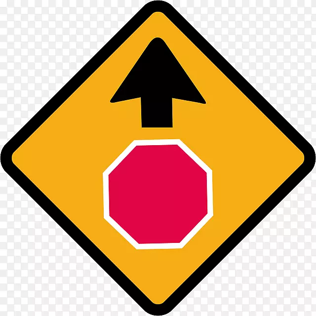 ��ͨ��־ͣ����־�����־����������ʻ-������