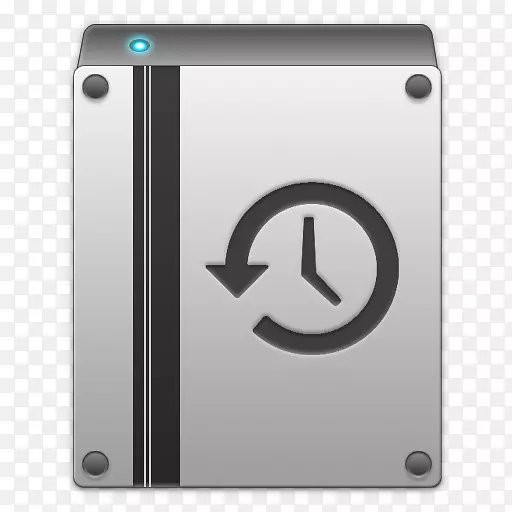 ����android�����ƶ��豸��ʶ-����-������