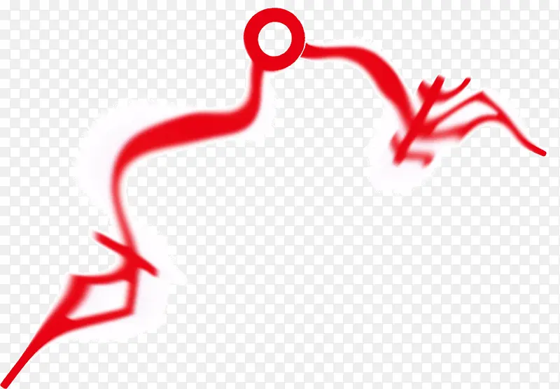 ��ɫ��������-������