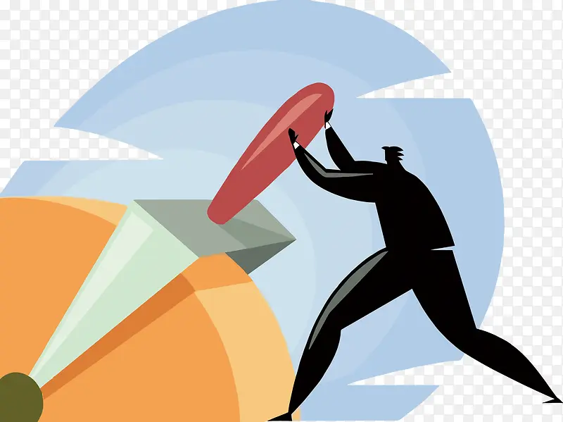 ʸ����բ����-������