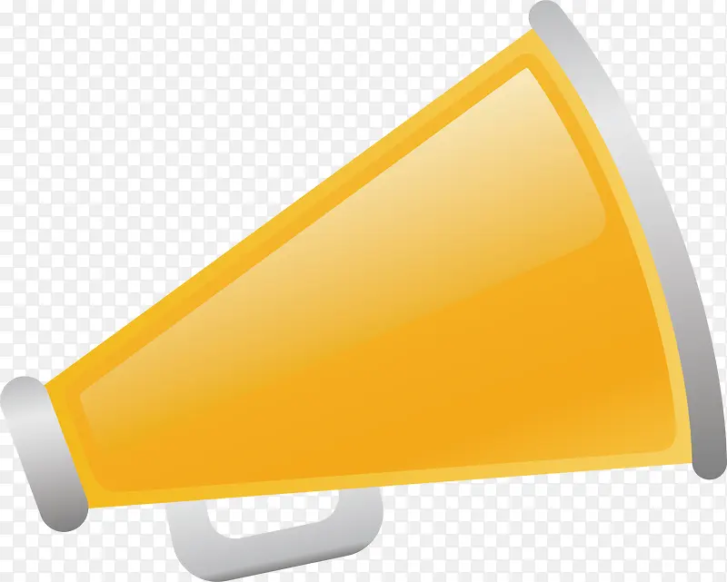 ����pngʸ��Ԫ��-������