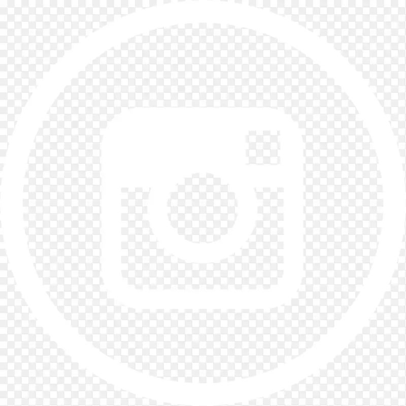 �����ʼ����Ϲ���ѧ������������ҵ���������ѧ��-�ϰ�-������