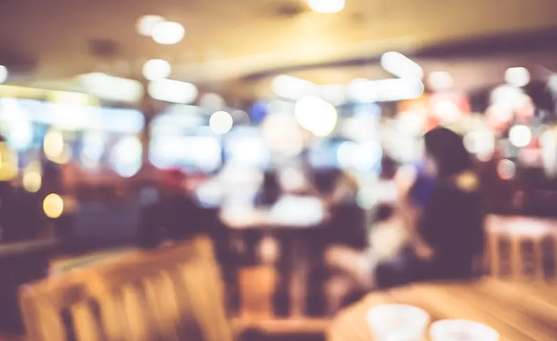 ����ģ������-������